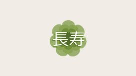 Revive London Acupuncture Clinic Revive London Acupuncture Clinic