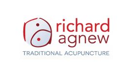 Richard Agnew - Acupuncturist