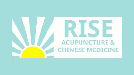 Rise Acupuncture