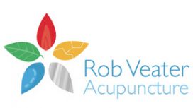 Rob Veater Acupuncture