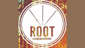 ROOT Acupuncture