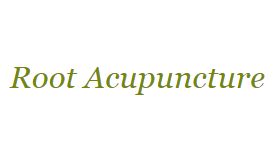 Root Acupuncture