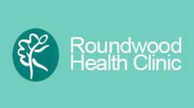 Roundwood Health Clinic