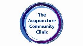 The Acupuncture Community Clinic