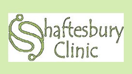 Shaftesbury Acupuncture Clinic