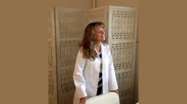 Sharon Kent Acupuncture
