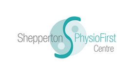 Shepperton PhysioFirst Centre