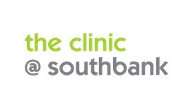 The Clinic @ Southbank