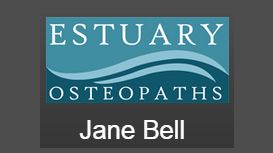 Estuary Osteopaths (Jane Bell)