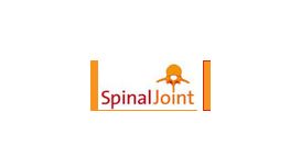 Spinal Joint