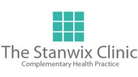 The Stanwix Clinic