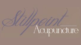 Stillpoint Acupuncture