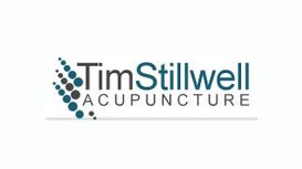 Tim Stillwell