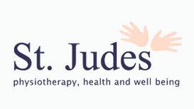 St Judes Clinic