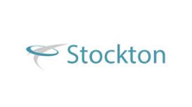 Stockton Heath Acupuncture