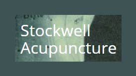 Stockwell Acupucture
