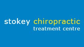 Stoke Newington Chiropractic