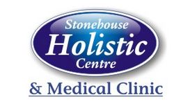 Stonehouse Holistic Centre