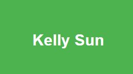 Kelly Sun Acupuncture