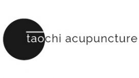 Tao Chi Acupuncture Clinic