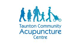Taunton Acupuncture Centre