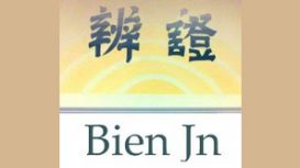 Bien Jn Chinese Medicine Bien Jn Chinese Medicine