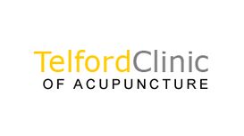 Telford Clinic Of Acupuncture