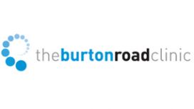 The Burton Road Clinic