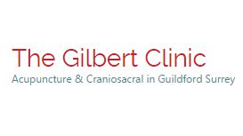 The Gilbert Clinic