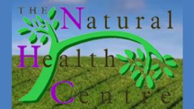 The Natural Health Centre