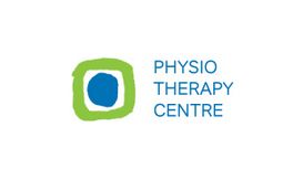 Physio Therapy Centre