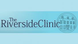 The Riverside Clinic