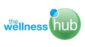 The Wellness Hub