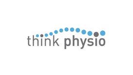 Think Physio Hitchin