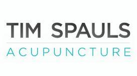Tim Spauls Acupuncture