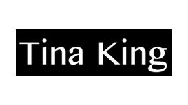 Tina King Acupuncture