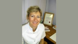 Tina Macnaughton Acupuncture Crowthorne
