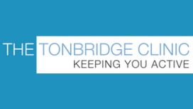 The Tonbridge Clinic