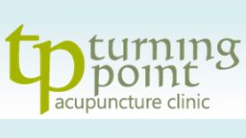 Turning Point Acupuncture Clinic