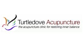 Turtledove Acupuncture Turtledove Acupuncture