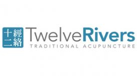 Twelve Rivers Acupuncture Clinic