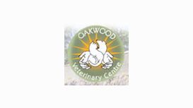 Oakwood Veterinary Centre