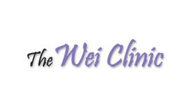 The Wei Clinic