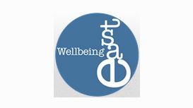 Wellbeing East Acupuncture