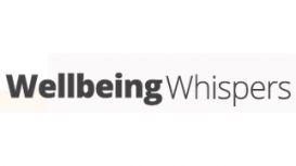Wellbeing Whispers