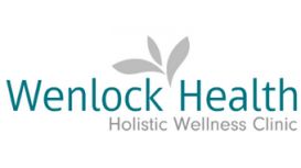 Wenlock Health
