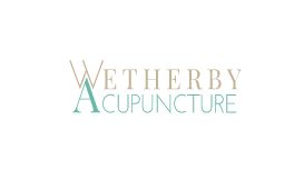Wetherby Acupuncture