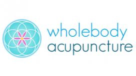 Wholebody Acupuncture