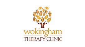 Wokingham Therapy Clinic