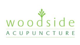 Woodside Acupuncture Clinic